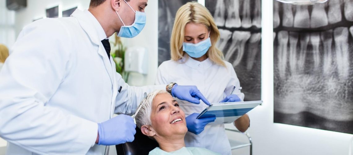 5_Tips_for_Choosing_a_New_Dentist