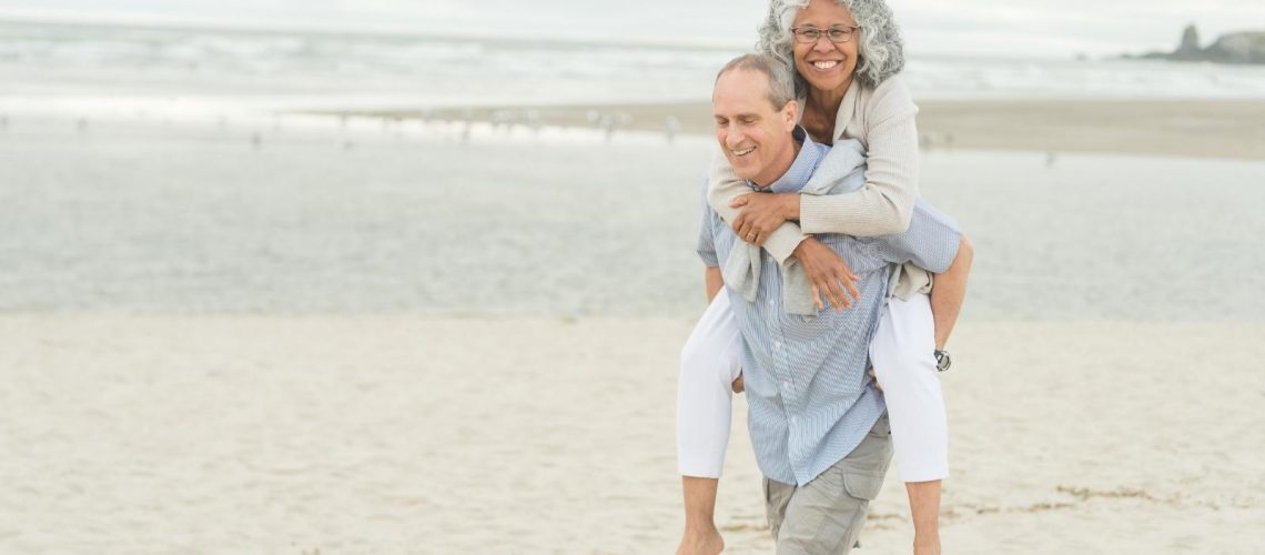 7_Reasons_to_Consider_Dental_Implants