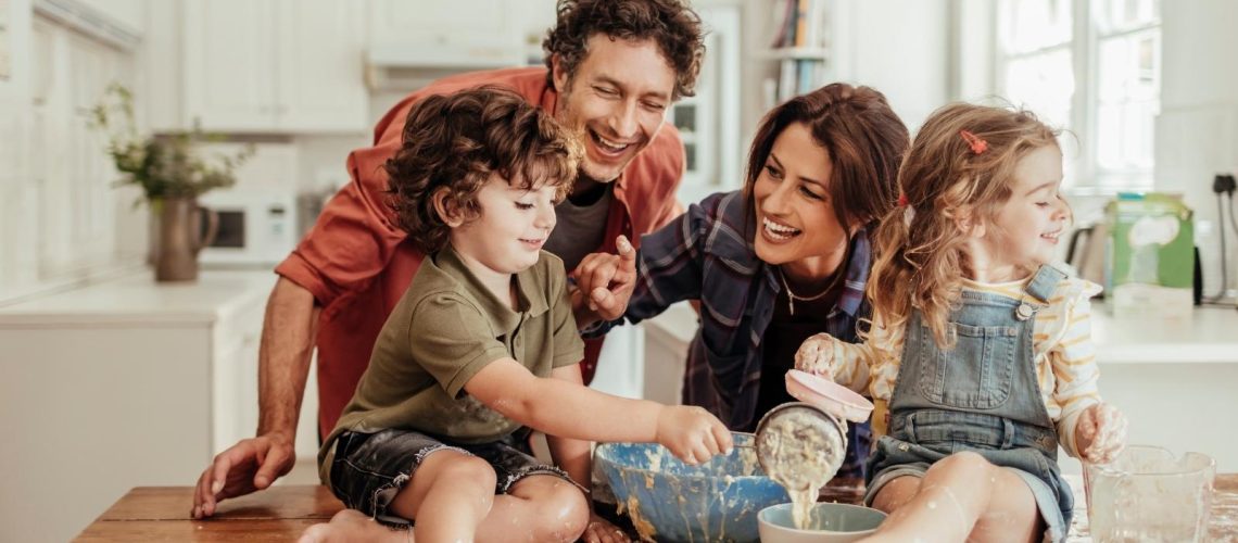 Choosing_a_Family_and_Cosmetic_Dentist