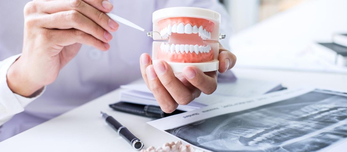 Dentistry_Services_offered_by_quality_Dentist_in_Newport_Beach