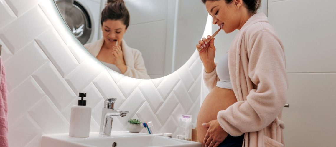 Dentistry__Pregnancy_-_What_to_Know_and_What_to_Expect