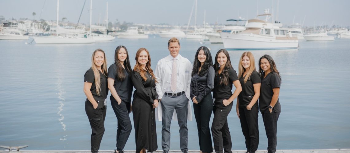 Getting_to_Know_The_Best_Cosmetic_Dentist_in_Newport_Beach,_CA