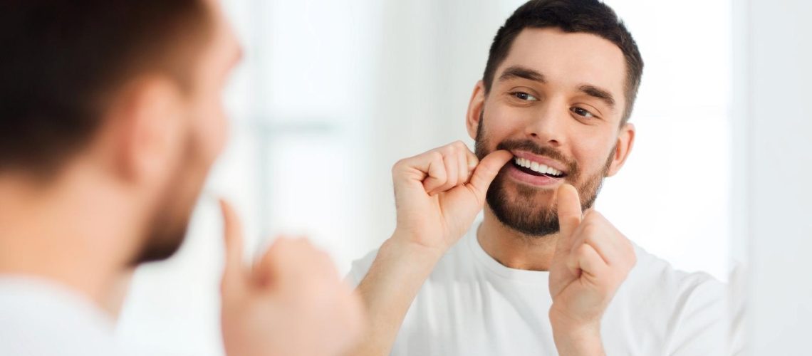 Great_Oral_Hygiene_Habits_to_Establish_Between_Dental_Visits