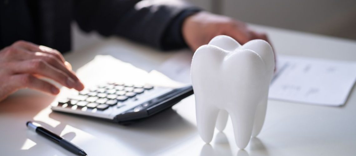 Navigating Dental Insurance and Understanding Payment Plans