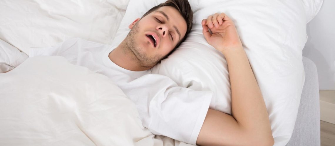 Patients_in_Orange_County_learn_about_snoring_and_Sleep_Apnea_treatment