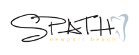 Spath Newport Beach - Logo.ai