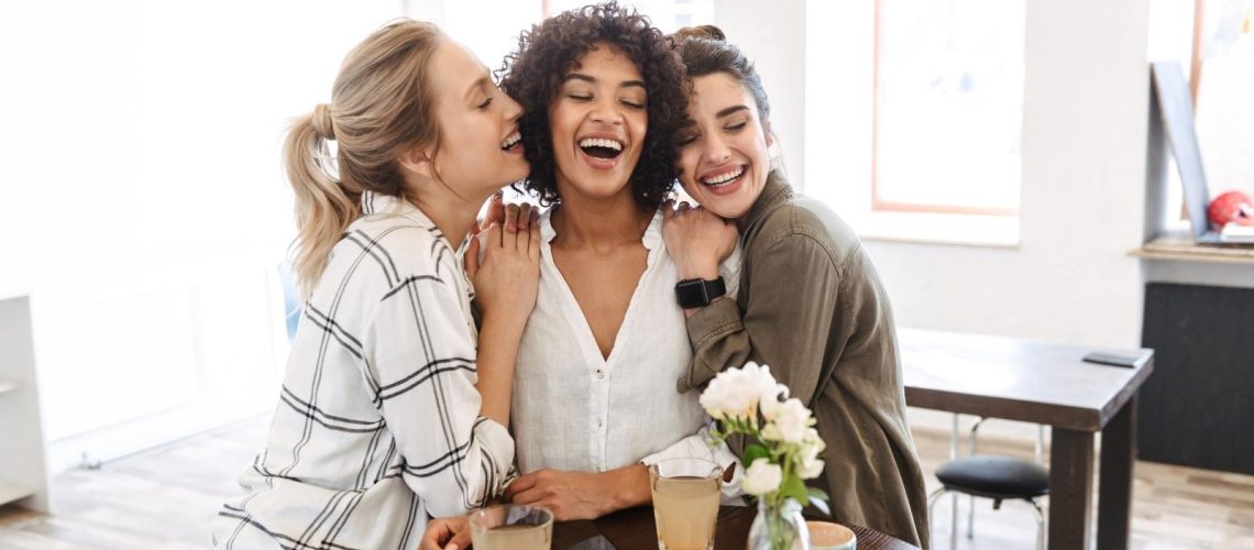 The_Value_of_Proper_Oral_Hygiene