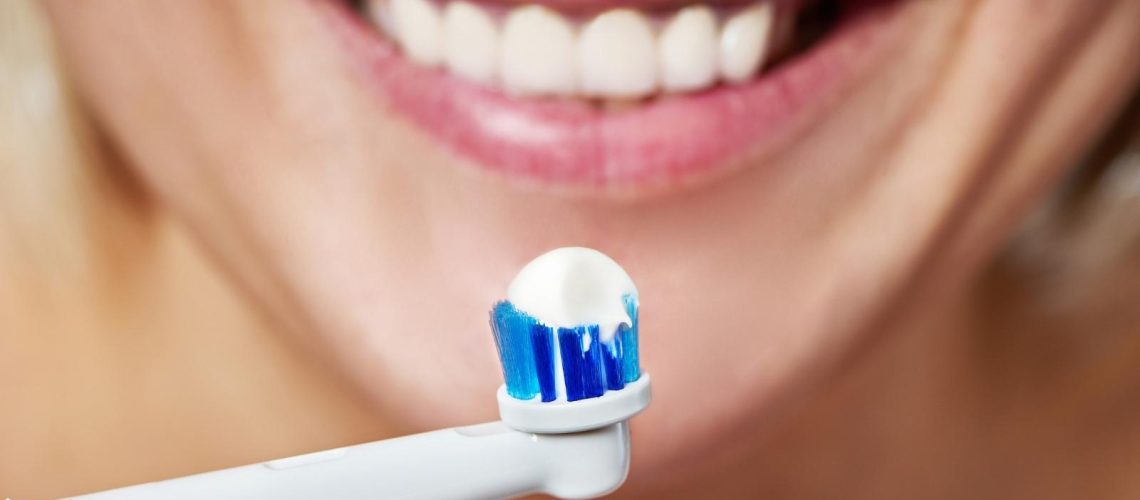 Toothpaste_Guide
