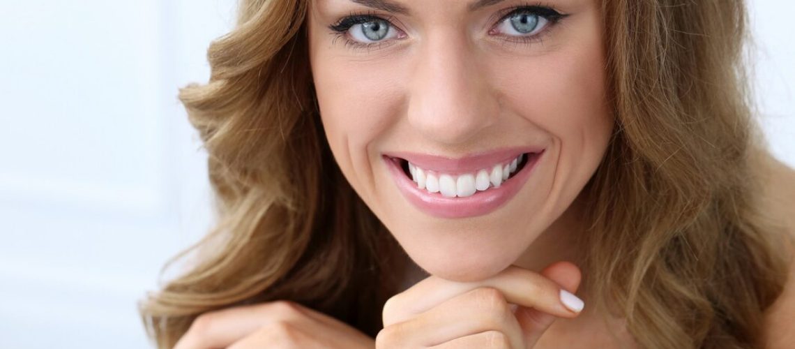 Cosmetic Dentistry