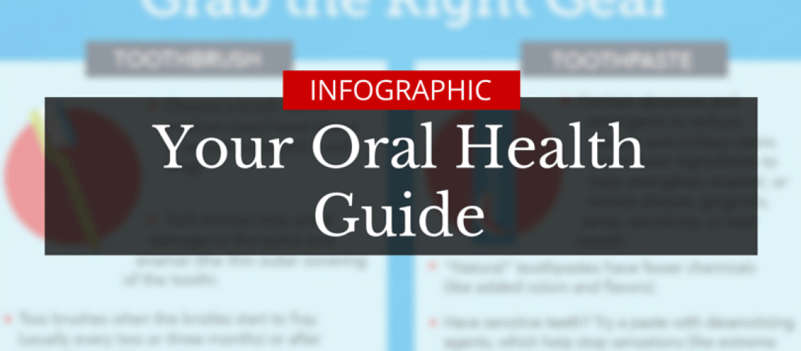 oral-health-guide-infographic